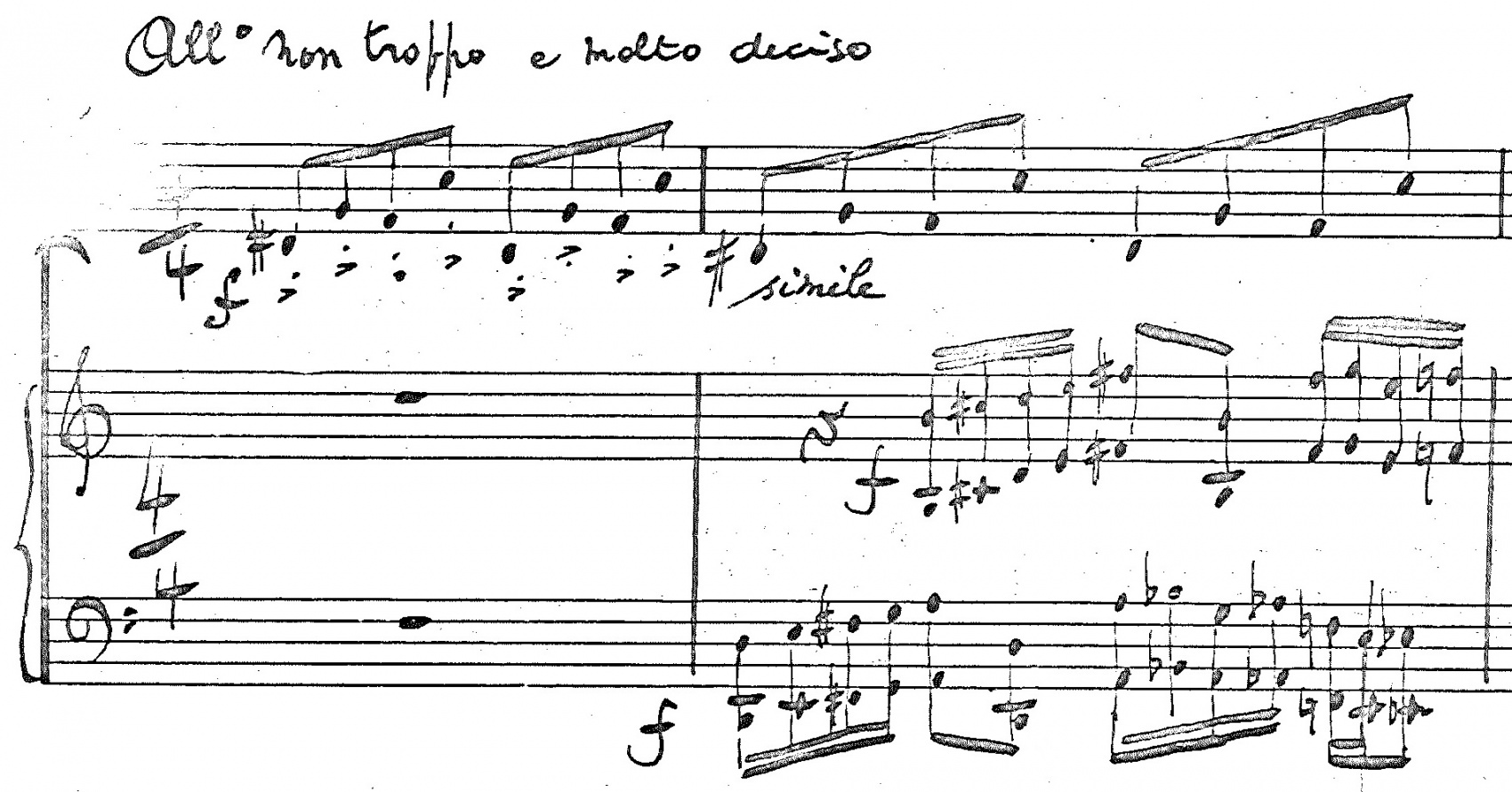 Concertino for timpani and orchestra KCB Library Wiki