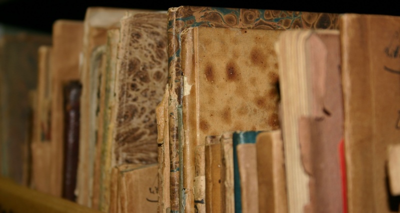 File:Collectie libretti.JPG