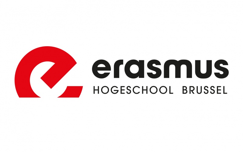 File:Eraslogrechthoek.jpg