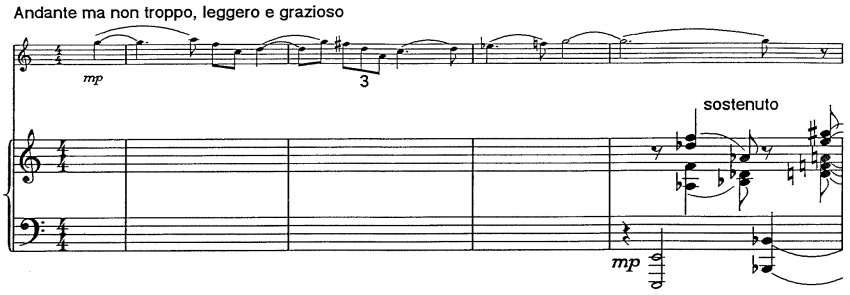 Legley 120.jpg